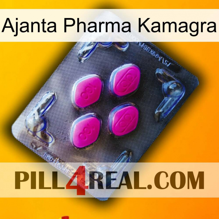 Ajanta Pharma Kamagra 02